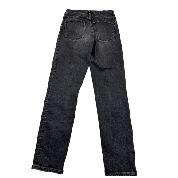 Everlane The Cheeky Jean - Picture 2 of 12